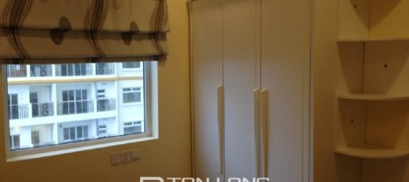 2 bedrooms Apartment in Hai Ba Trung, Vietnam No. 3432 9