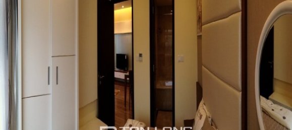 2 bedrooms Apartment in Hai Ba Trung, Vietnam No. 3432 10