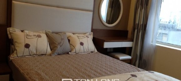 2 bedrooms Apartment in Hai Ba Trung, Vietnam No. 3432 6