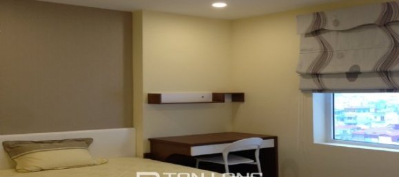 2 bedrooms Apartment in Hai Ba Trung, Vietnam No. 3432 8