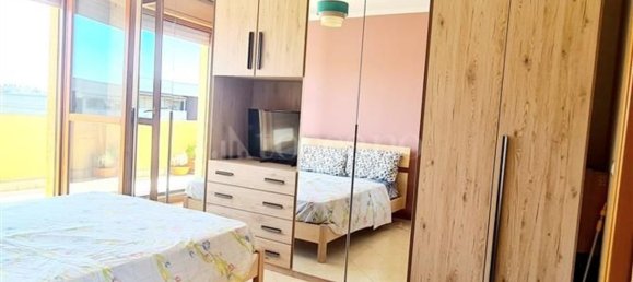 3 rooms Penthouse in Rome, Italy No. 44896 7