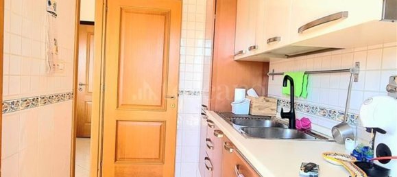 3 rooms Penthouse in Rome, Italy No. 44896 12