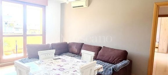 3 rooms Penthouse in Rome, Italy No. 44896 3