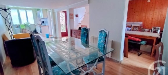 3 bedrooms House in Fontenay-sous-Bois, France No. 171481 2