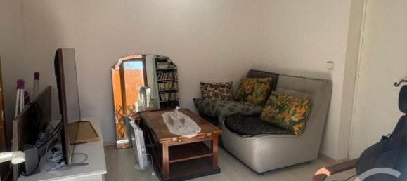 3 bedrooms House in Fontenay-sous-Bois, France No. 171481 4