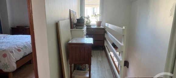 3 bedrooms House in Fontenay-sous-Bois, France No. 171481 8