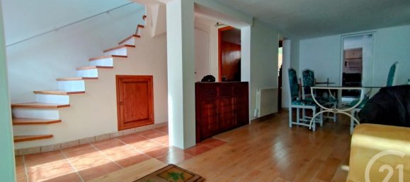 3 bedrooms House in Fontenay-sous-Bois, France No. 171481 12