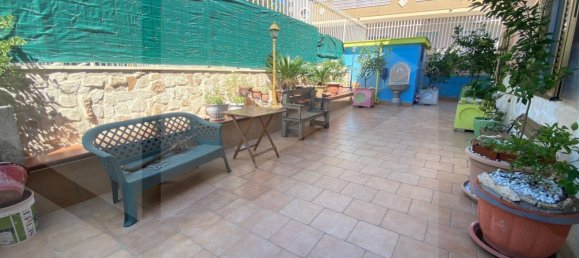 Apartamento de 4 habitaciónes en Bitonto, Italy No. 30503 6