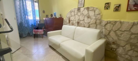 Apartamento de 4 habitaciónes en Bitonto, Italy No. 30503 43