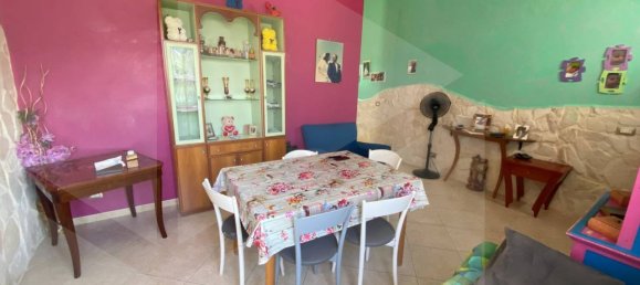 Apartamento de 4 habitaciónes en Bitonto, Italy No. 30503 24