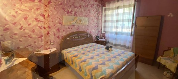 Apartamento de 4 habitaciónes en Bitonto, Italy No. 30503 36