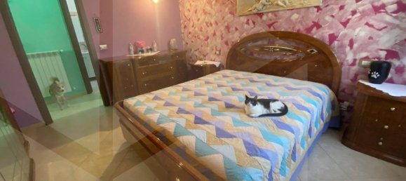 Apartamento de 4 habitaciónes en Bitonto, Italy No. 30503 38