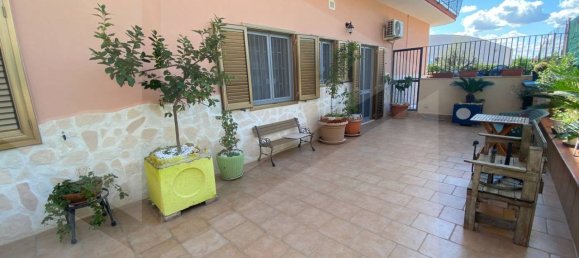 Apartamento de 4 habitaciónes en Bitonto, Italy No. 30503 5