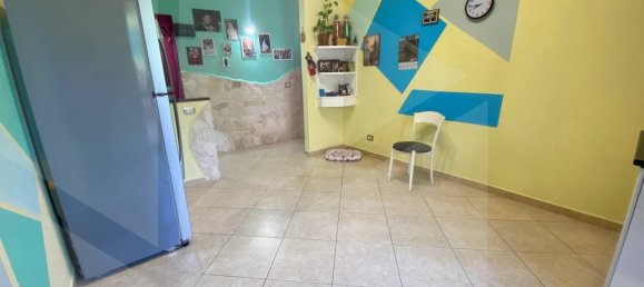 Apartamento de 4 habitaciónes en Bitonto, Italy No. 30503 30