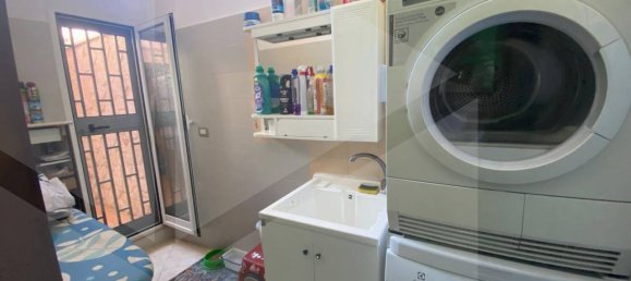 Apartamento de 4 habitaciónes en Bitonto, Italy No. 30503 41