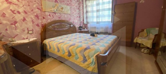 Apartamento de 4 habitaciónes en Bitonto, Italy No. 30503 39