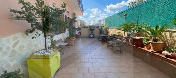 Apartamento de 4 habitaciónes en Bitonto, Italy No. 30503 9
