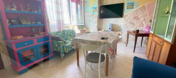 Apartamento de 4 habitaciónes en Bitonto, Italy No. 30503 25
