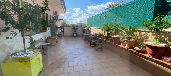 Apartamento de 4 habitaciónes en Bitonto, Italy No. 30503 8