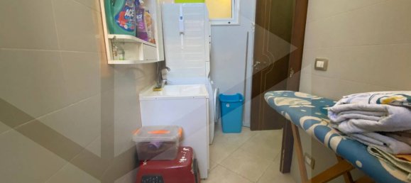 Apartamento de 4 habitaciónes en Bitonto, Italy No. 30503 42
