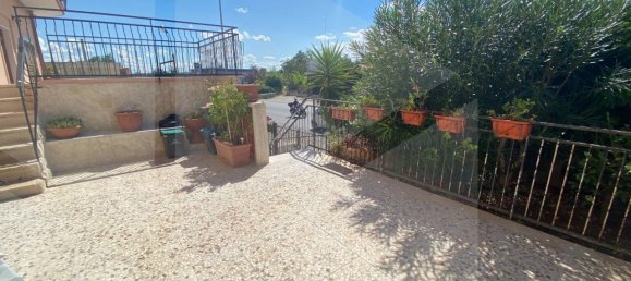 Apartamento de 4 habitaciónes en Bitonto, Italy No. 30503 20