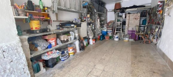 Apartamento de 4 habitaciónes en Bitonto, Italy No. 30503 22