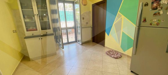 Apartamento de 4 habitaciónes en Bitonto, Italy No. 30503 27