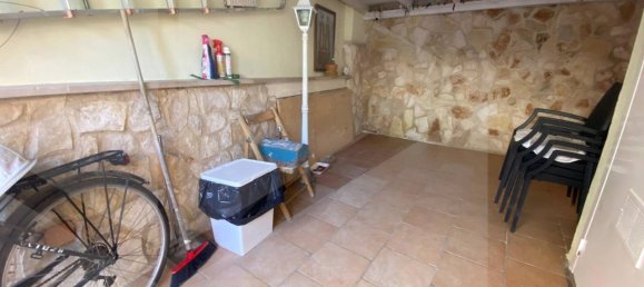 Apartamento de 4 habitaciónes en Bitonto, Italy No. 30503 13