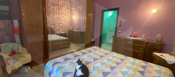 Apartamento de 4 habitaciónes en Bitonto, Italy No. 30503 35