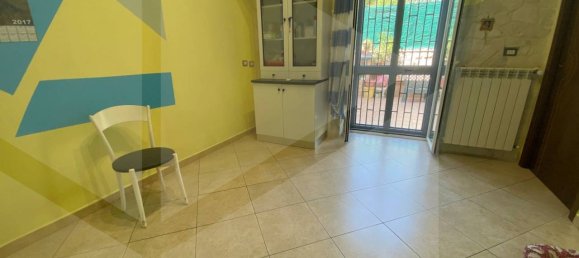 Apartamento de 4 habitaciónes en Bitonto, Italy No. 30503 31