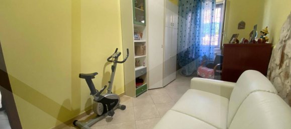 Apartamento de 4 habitaciónes en Bitonto, Italy No. 30503 2