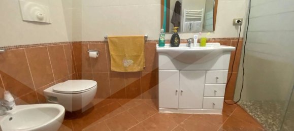 Apartamento de 4 habitaciónes en Bitonto, Italy No. 30503 34