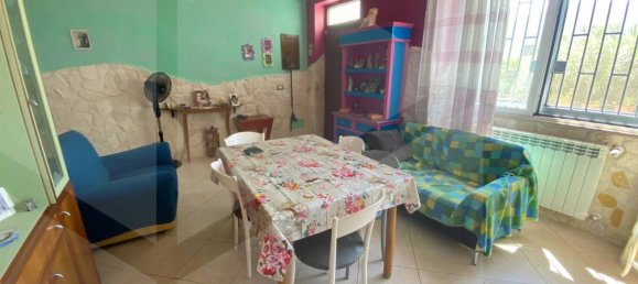 Apartamento de 4 habitaciónes en Bitonto, Italy No. 30503 26