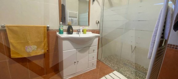 Apartamento de 4 habitaciónes en Bitonto, Italy No. 30503 32