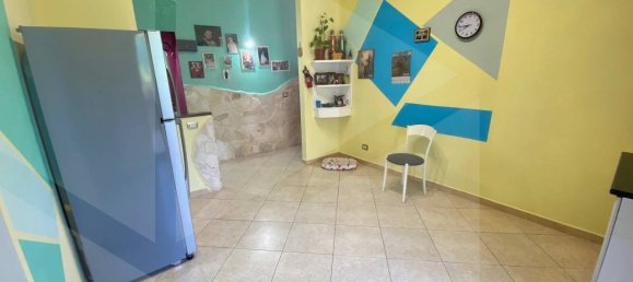 Apartamento de 4 habitaciónes en Bitonto, Italy No. 30503 29