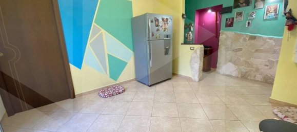 Apartamento de 4 habitaciónes en Bitonto, Italy No. 30503 28