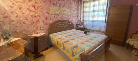 Apartamento de 4 habitaciónes en Bitonto, Italy No. 30503 37