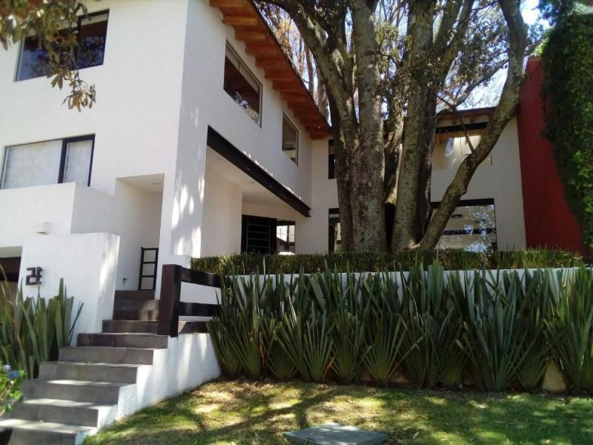 3 Schlafzimmer Haus in San Buenaventura, Mexico, Nr. 216665