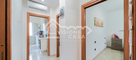 Apartamento de 3 divisões em Reggio Emilia, Italy N.º 21727 20