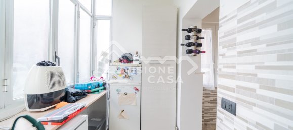 Apartamento de 3 divisões em Reggio Emilia, Italy N.º 21727 10