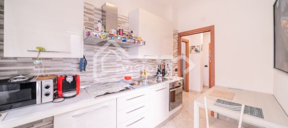 Apartamento de 3 divisões em Reggio Emilia, Italy N.º 21727 7