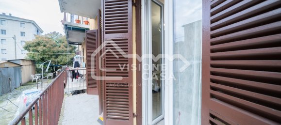 Apartamento de 3 divisões em Reggio Emilia, Italy N.º 21727 28