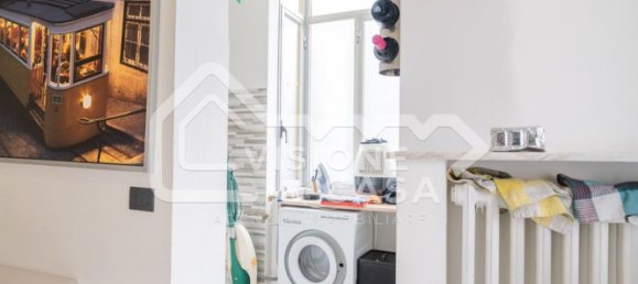 Apartamento de 3 divisões em Reggio Emilia, Italy N.º 21727 12