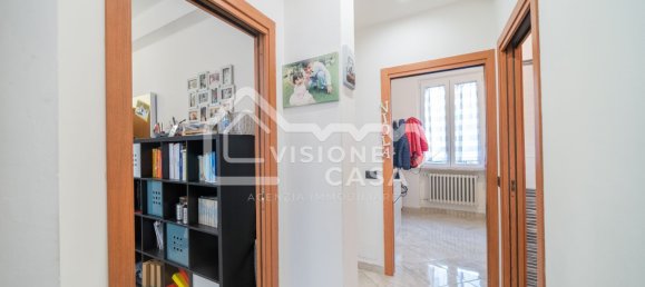 Apartamento de 3 divisões em Reggio Emilia, Italy N.º 21727 15