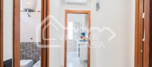 Apartamento de 3 divisões em Reggio Emilia, Italy N.º 21727 14