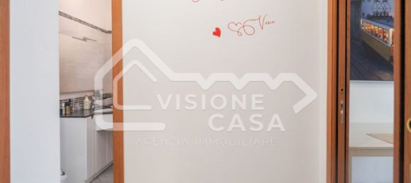 Apartamento de 3 divisões em Reggio Emilia, Italy N.º 21727 13