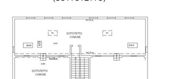 Apartamento de 3 divisões em Reggio Emilia, Italy N.º 21727 34