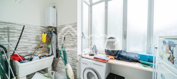 Apartamento de 3 divisões em Reggio Emilia, Italy N.º 21727 9