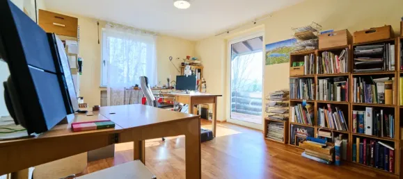 Дом с 4 спальнями в Tubingen, Германия № 116703 8