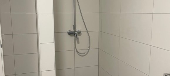 4 rooms Apartment in Grodig, Austria No. 224517 10